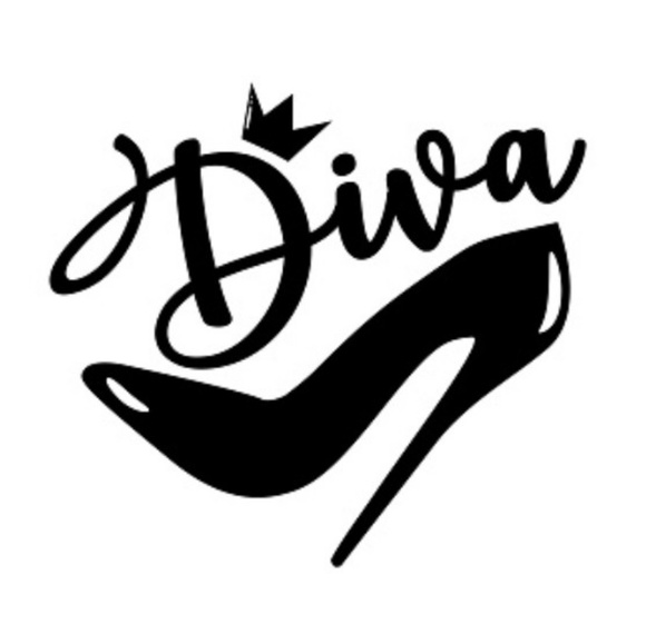 iamadiva84